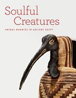   Soulful Creatures