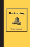   Beekeeping