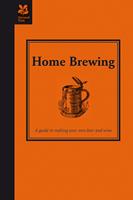   Home Brewing