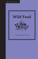   Wild Food