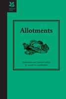   Allotments