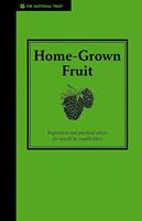   Home-Grown Fruit