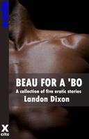   Beau For A Bo