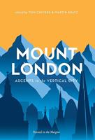   Mount London