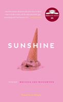   Sunshine