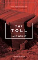   The Toll