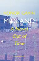  Midland