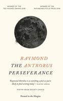   The Perseverance