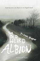   The Old Weird Albion