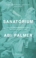   Sanatorium