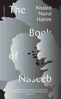   The Book of Naseeb