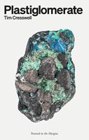   Plastiglomerate