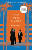   They Were Divided