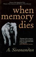   When Memory Dies