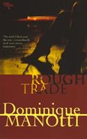   Rough Trade