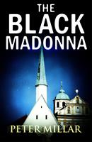   The Black Madonna