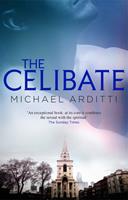   The Celibate
