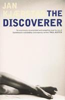   The Discoverer