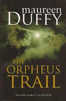   The Orpheus Trail