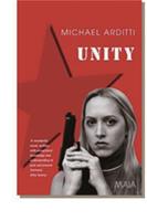   Unity