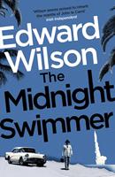   The Midnight Swimmer