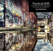   Practical HDR (2nd Edition)