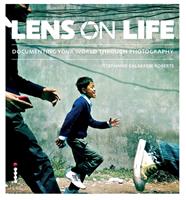   Lens on Life