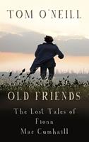   Old Friends