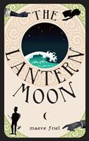   The Lantern Moon