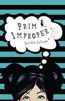   Prim Improper