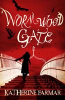   Wormwood Gate