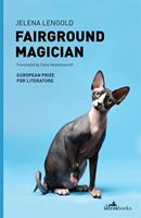   Fairground Magician