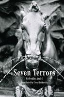   Seven Terrors
