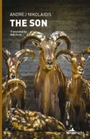   The Son