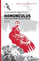   Homunculus