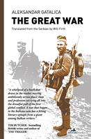   The Great War