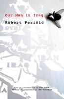   Our Man in Iraq