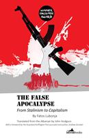   The False Apocalypse
