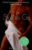   Stud to Go