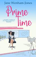   Prime Time