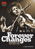   Forever Changes