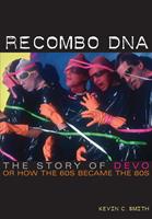  Recombo DNA