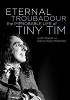   Eternal Troubadour