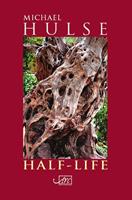   Half-Life