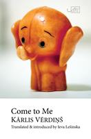   Come to Me
