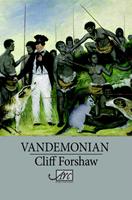   Vandemonian
