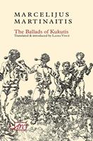   The Ballads of Kukutis