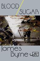   Blood / Sugar