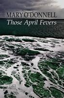   Those April Fevers