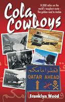   Cola Cowboys